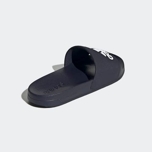 Thumbnail 5 de adidas Adilette Shower Slides Chanclas unisex 38 EU
