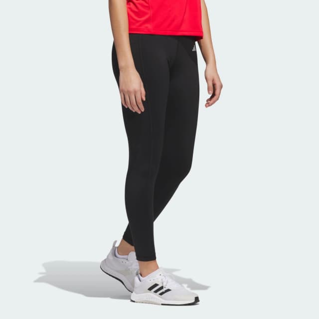 Thumbnail 2 de 7/8 Tight