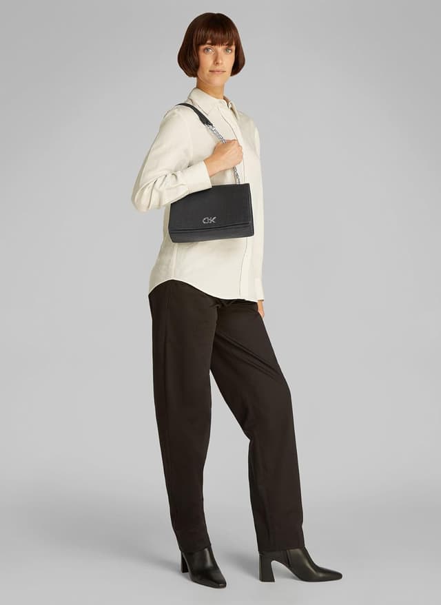 Thumbnail 3 de Calvin Klein Sac bandoulière Medium