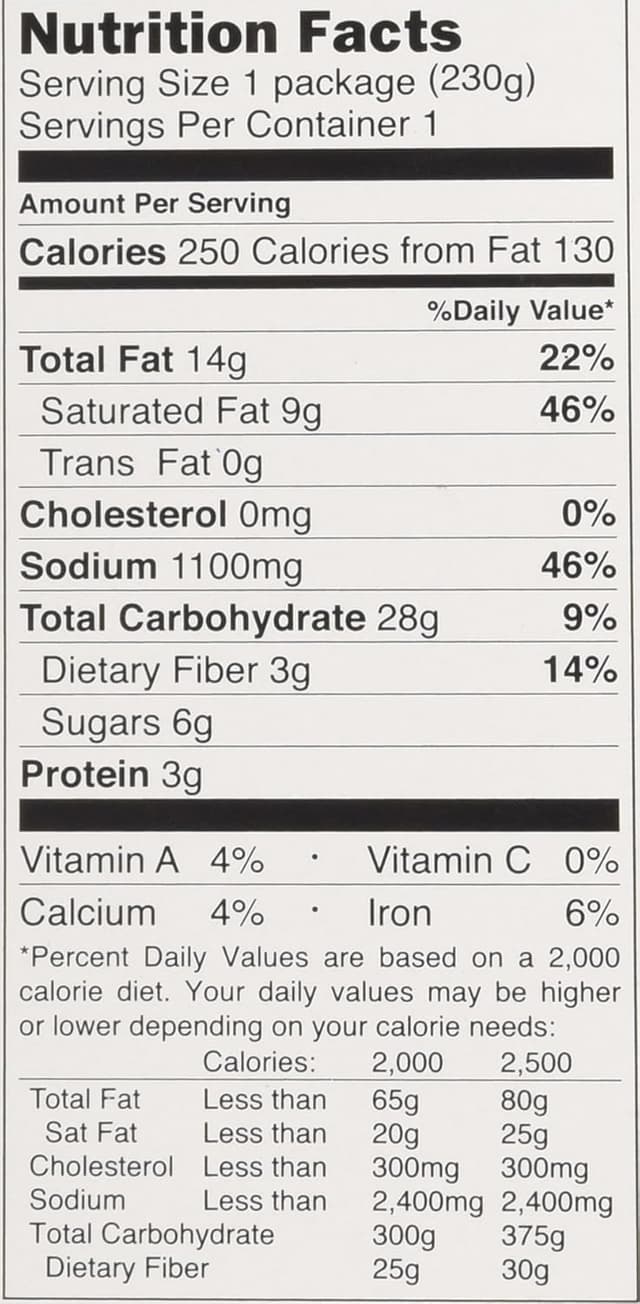 Thumbnail 1 de S&B Curry Japonés con Vegetales 🌶️ 230g Blasa Pouch