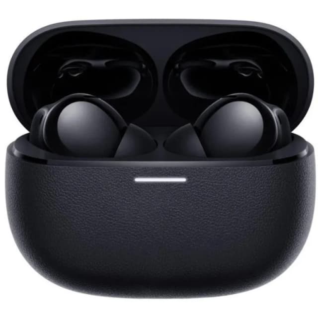 Thumbnail 3 de Xiaomi Redmi Buds 5 Pro auriculares inalámbricos negros 🎧