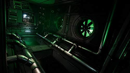 Thumbnail 7 de Deliver Us The Moon - Deluxe Edition