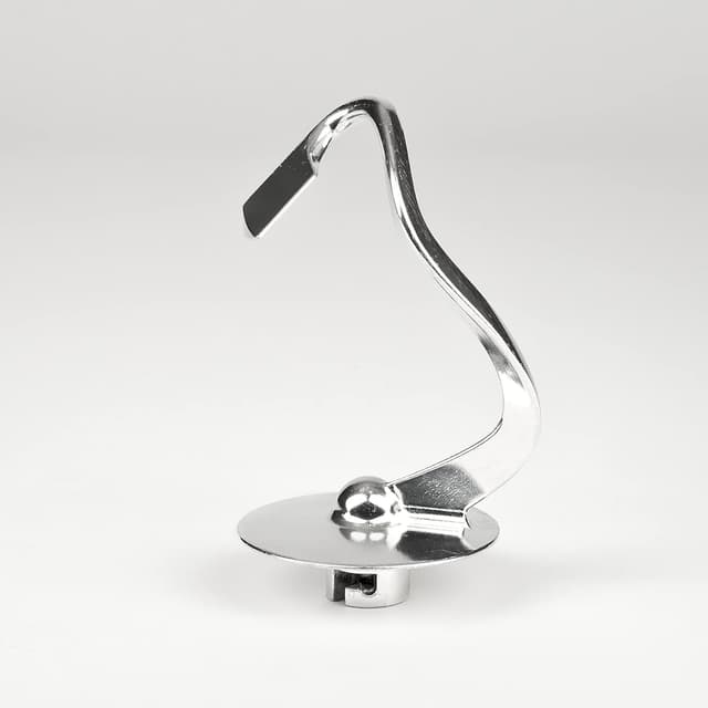 Thumbnail 7 de G3 FERRARI G20149 Amasadora Profesional 7L 🍞 con Accesorios