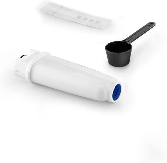 Thumbnail 5 de De'Longhi Magnifica S Smart ECAM 230.13.B Kaffeevollautomat