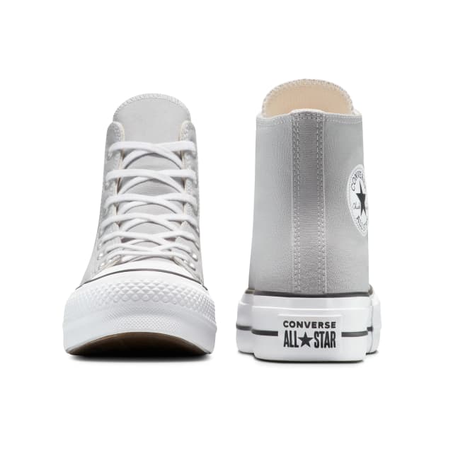 Thumbnail 5 de Converse Chuck Taylor All Star Lift zapatillas mujer