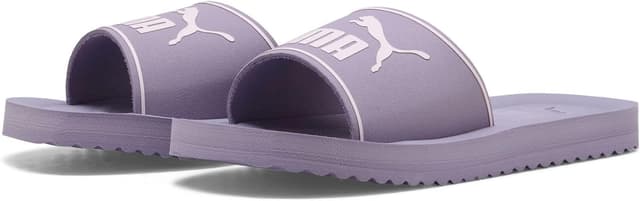 Thumbnail 6 de PUMA Purecat 2.0 Sandalias 44.5 EU