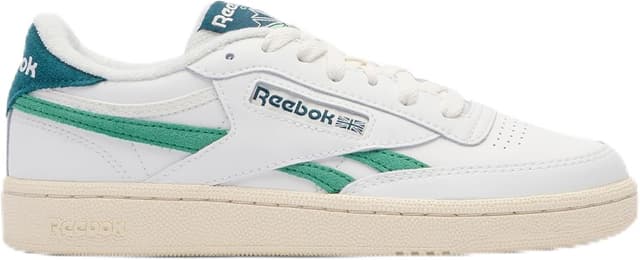 Detalle de Reebok Nanoflex Tr 2 Sneaker für Herren