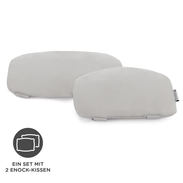 Thumbnail 1 de Kinderkraft ENOCK Kinderhochstuhl ab 6 Monaten