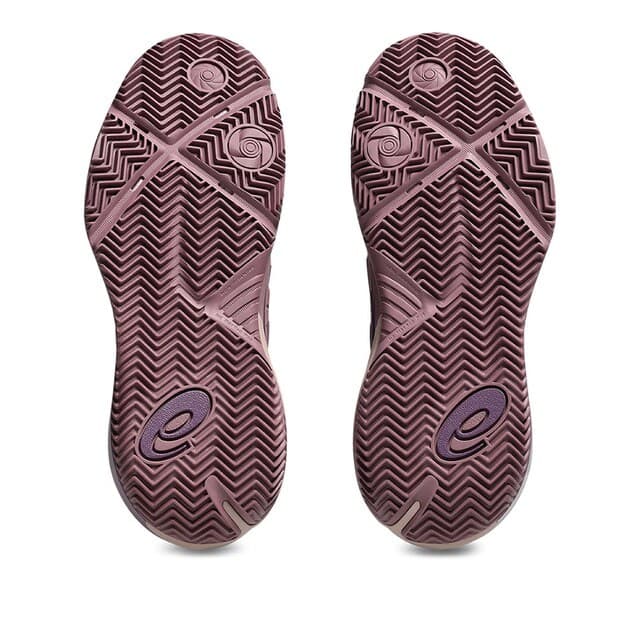 Thumbnail 5 de ASICS GEL-RESOLUTION X PADEL