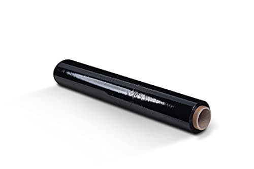 Thumbnail 6 de OFITURIA Film Embalar Estirable 50 cm x 300 m 🖤