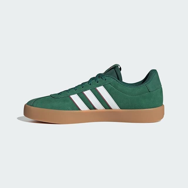 Detalle de adidas VL Court 3.0 Zapatillas 43,3 EU 🟢