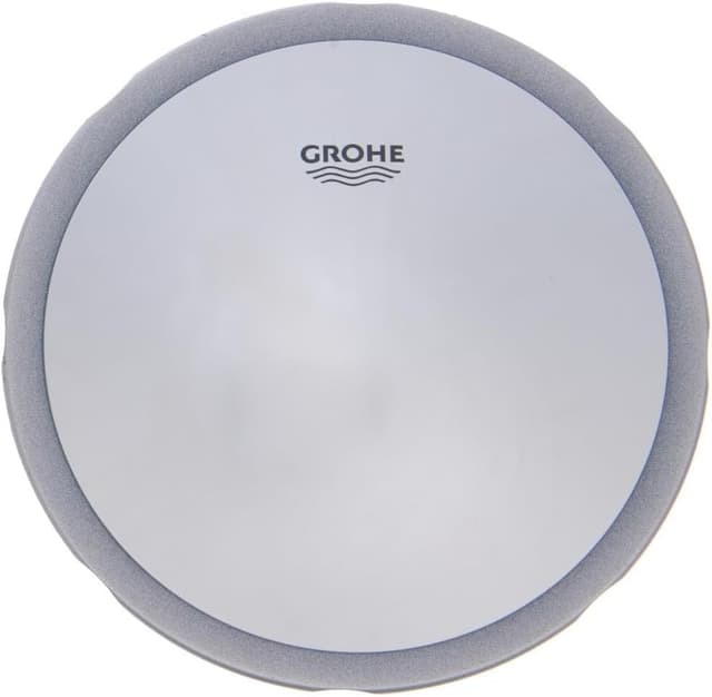 Detalle 2 de GROHE Talento Garniture vidage baignoire 19025000