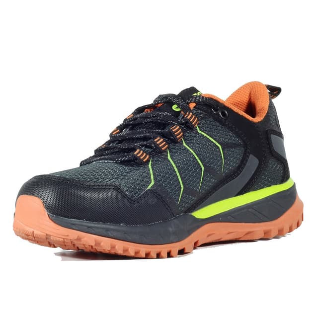 Thumbnail 3 de Hi-Tec Ultra Terra Zapatillas de montaña mujer