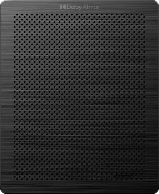 Thumbnail 24 de TCL 85 Zoll QD Mini‑LED C81K 4K