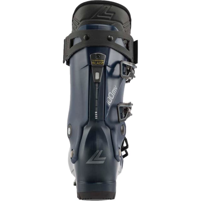 Thumbnail 3 de Lange Shadow 100 MV Botas de esquí 100