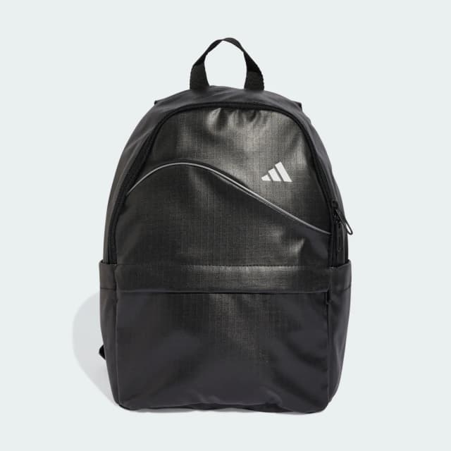 Detalle 1 de Adidas Glow Mochila