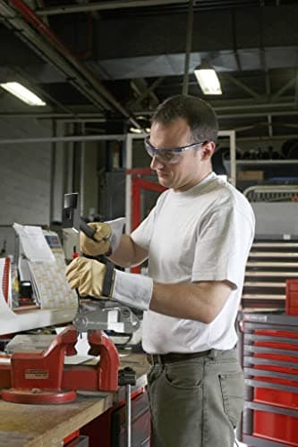 Thumbnail 1 de Facom 200C.40 - Martillo Ajustador Grafito 40 mm 🛠