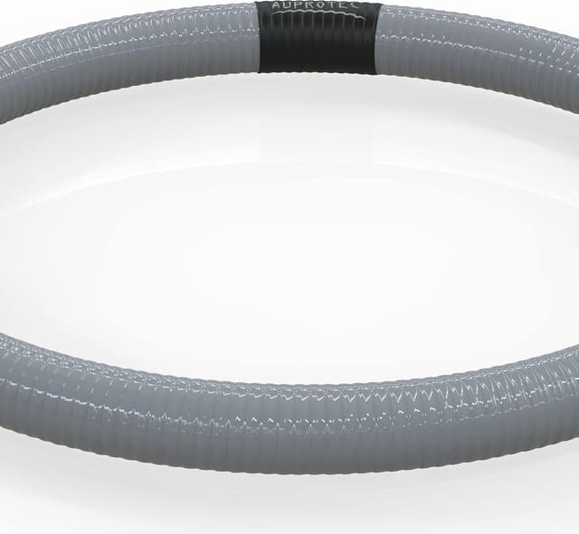 Thumbnail 3 de AUPROTEC Mangeoire flottante 40 cm đ