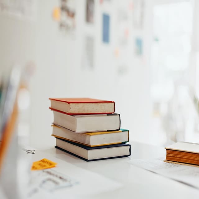 Detalle de (16 Pads) Sticky Notes 3x3 inches multi-colour pads 📝