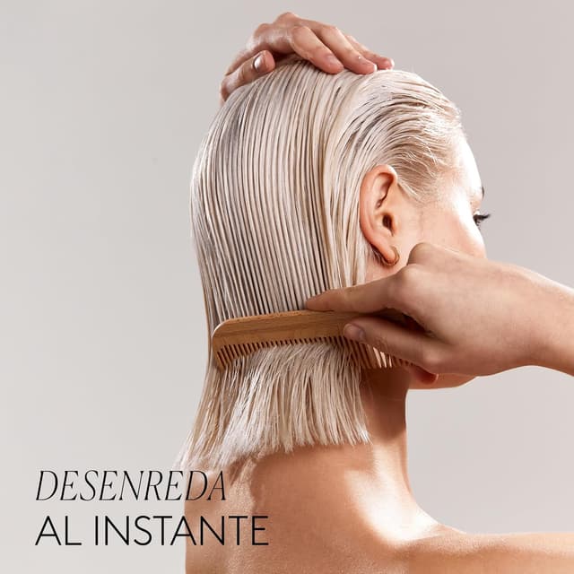 Thumbnail 5 de COCUNAT Pack Rich: champú y acondicionador 200 ml