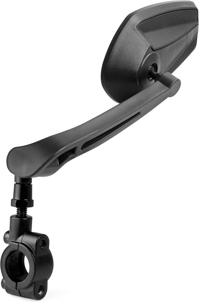 Thumbnail 1 de Lifenaxx Specchietto Sinistro per Bicicletta LX-031