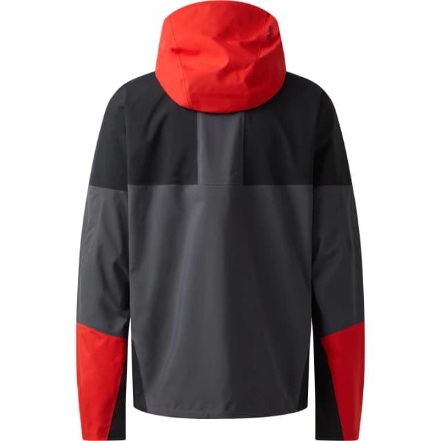 Thumbnail 1 de Haglöfs - Chaqueta de hombre Spitz GTX Pro II Haglöfs.