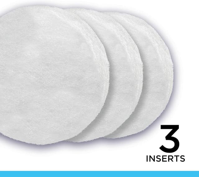 Detalle 2 de Fluval FX6 Foamex, filtro esterno