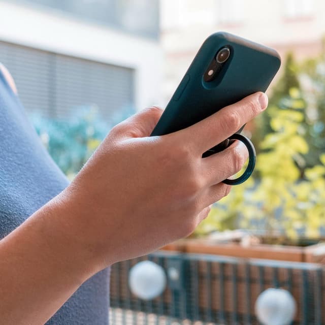 Thumbnail 4 de SP CONNECT Anneau de Montage SPC+