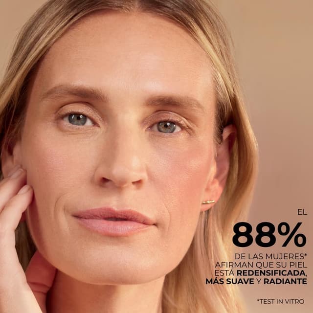 Thumbnail 3 de Yves Rocher ANTI-ÂGE GLOBAL - Crema Regeneradora Facial