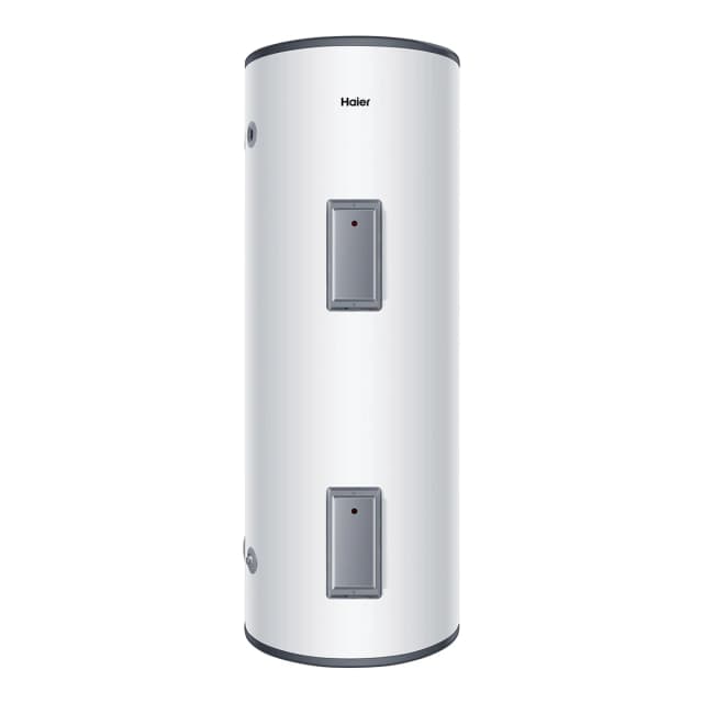 Imagen de Haier ES300V-LM1 termo eléctrico 300 L en OfertitasTOP