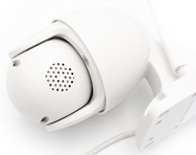 Thumbnail 1 de Technaxx TX-192 Cámara de seguridad exterior 3MP