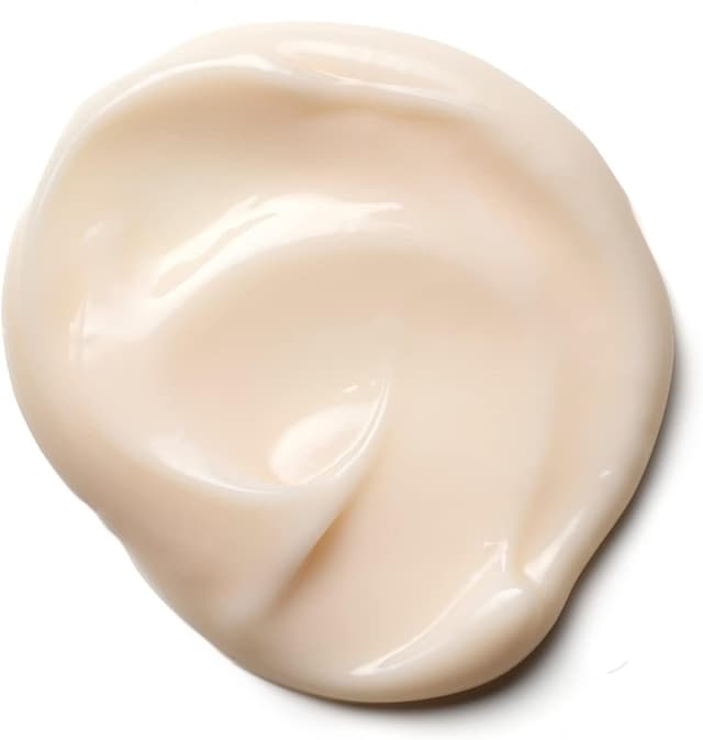 Detalle de Moroccanoil Après-shampooing réparateur hydratant (pour cheveux abîmés)