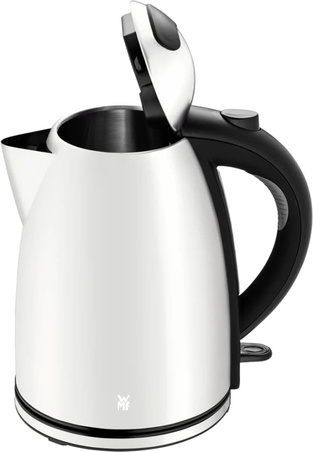 Thumbnail 2 de WMF Stelio Paper Grey 1,7 L 🍵