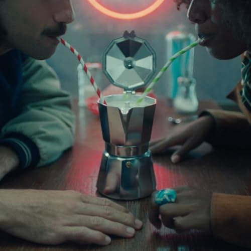 Thumbnail 4 de Pascual Lateado Batido Café Arábica 12×230 ml 🥛