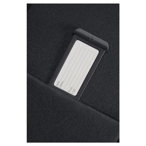 Thumbnail 4 de Samsonite Base Boost Spinner M Maleta Expansible 66 cm