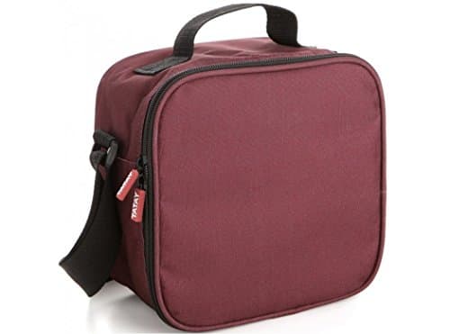 Imagen de Tatay Urban Food Casual 3L — Bolsa térmica 22,5x10x22 cm en OfertitasTOP