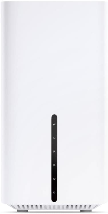 Thumbnail 1 de TP-Link Archer NX210 AX1800 5G Router