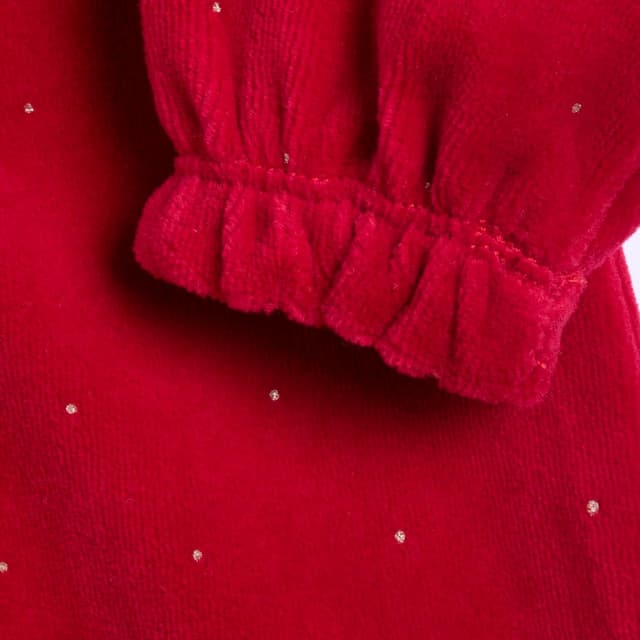 Thumbnail 4 de Chicco Grenouillère Noël bébé 0-24 mois