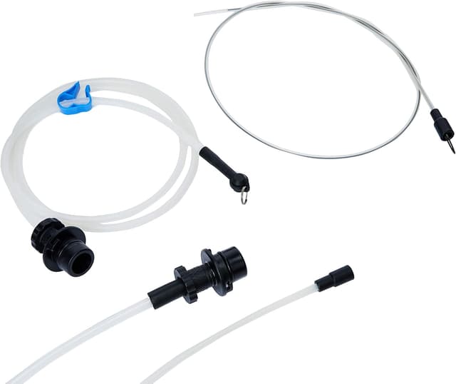 Thumbnail 2 de Beta 1879 Aspiratore Liquidi 9,5 L