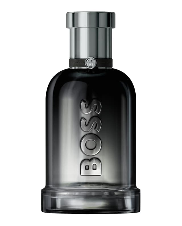 Imagen de Hugo Boss Bottled Beyond Eau de Parfum 100 ml en OfertitasTOP