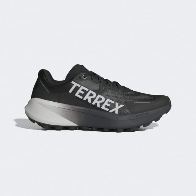Imagen de Adidas Terrex Agravic 3 en OfertitasTOP
