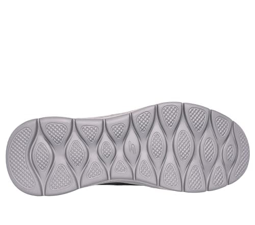 Thumbnail 4 de Skechers GO Walk Flex Mule hombre 47 EU