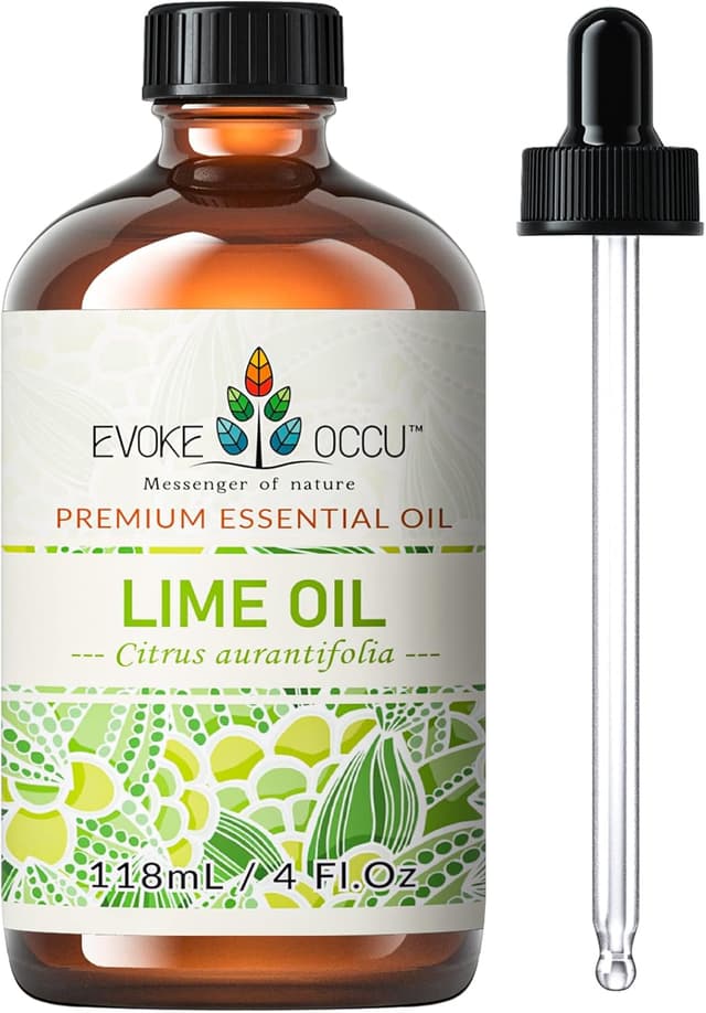 Thumbnail 6 de EVOKE OCCU Olio Essenziale Cannella 118ml