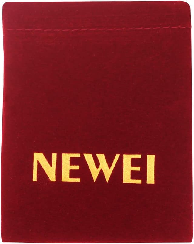 Thumbnail 5 de NEWEI Llavero tortuga marina en aleación de zinc 28×31 mm