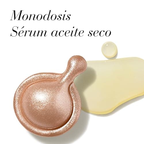 Thumbnail 5 de Elizabeth Arden cápsulas sérum vitamina C 30 unidades