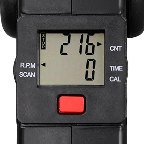 Thumbnail 7 de T-LOVENDO.ES Pedaleador Estático