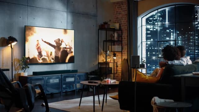 Thumbnail 14 de Klipsch Flexus Core 200