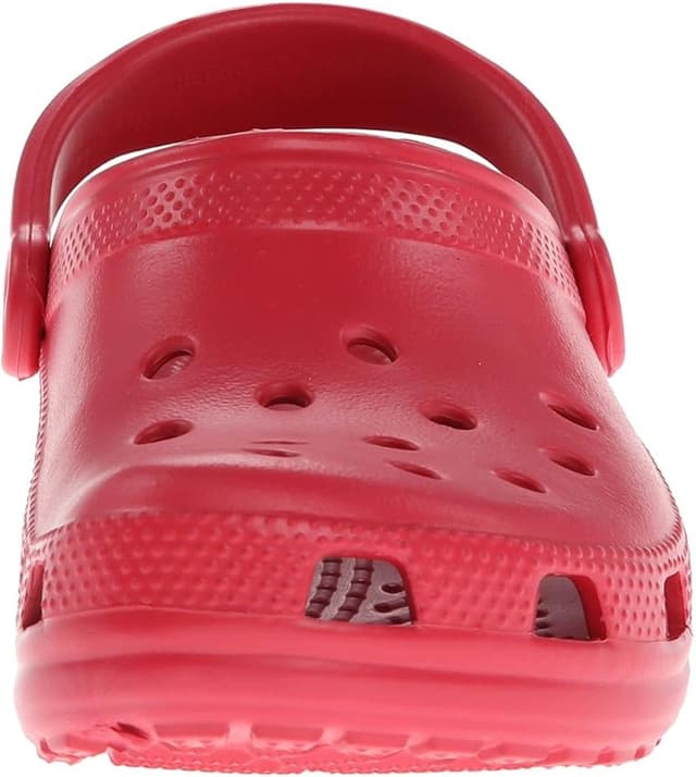 Detalle 2 de Crocs Classic Clog Zueco pepper 36/37 EU