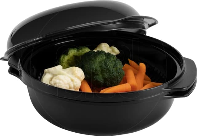 Thumbnail 11 de Bauknecht MW 39 WSL Grillmikrowelle 🍽