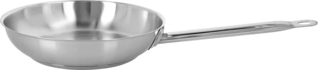 Thumbnail 6 de Demeyere Classic 3 Bratpfanne 24 cm